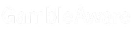 BeGambleAware
