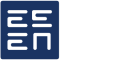 Επιτροπή Εποπτείας και Ελέγχου Παιγνίων (Ε.Ε.Ε.Π.)