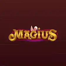 Magius Casino