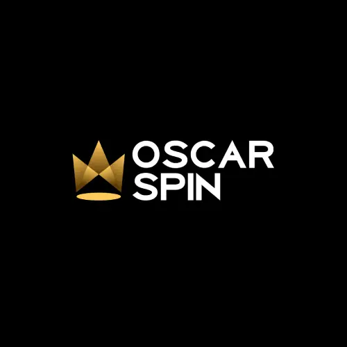 Oscarspin Casino