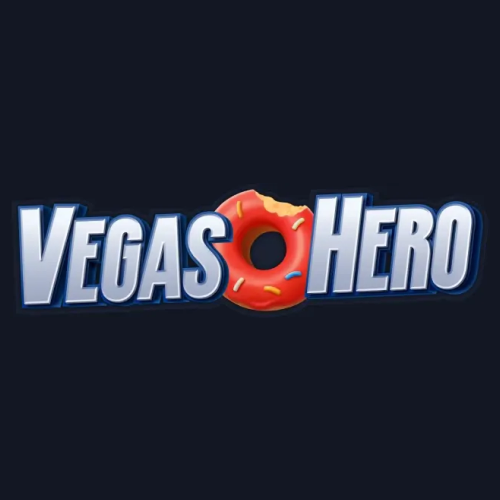 VegasHero Casino