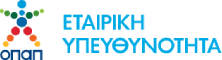 Υπεύθυνο Παιχνίδι OPAP