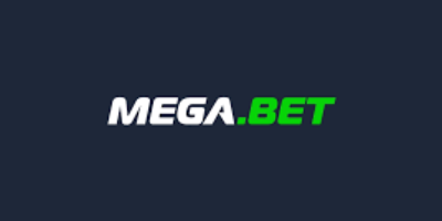 Megabet Logo